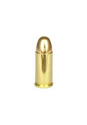 MAGTECH 7,65 BR 32A 32 AUTO FMC 71 GR 4,6G