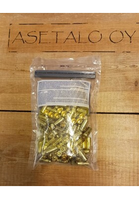 MAGTECH 9MM LUGER HYLSY BR9