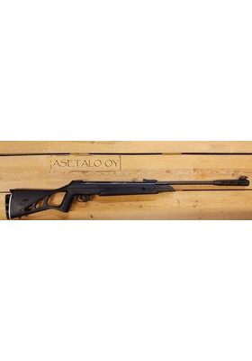 MAGTECH AR N2 1250 EXTREME SYNTHETIC STD 5,5 ILMAKIVÄÄRI