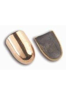 MAGTECH BU32A .32A AUTO/7,65  FMC 71GR LUOTI