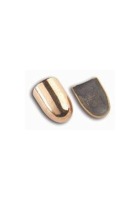 MAGTECH BU32A .32A AUTO/7,65 FMC 71GR LUOTI