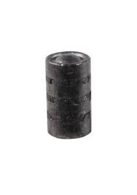 MAGTECH BU32SWLB .32 SWL LWC 98GR LUOTI