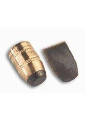 MAGTECH BU357A .38/357 158GR SJSP LUOTI