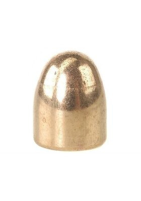 MAGTECH BU380A .380 AUTO FMC 95GR LUOTI