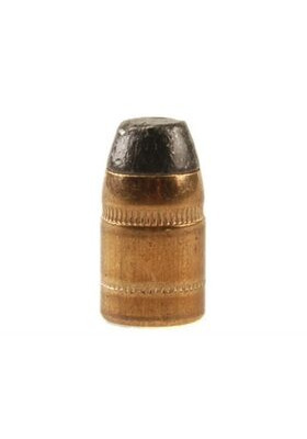 MAGTECH BU38C .38SPL 158GR SJSP LUOTI