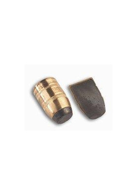 MAGTECH BU38D .38/357 125GR SJSP LUOTI