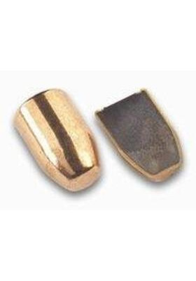 MAGTECH BU40B .40SW 180GR FMC LUOTI