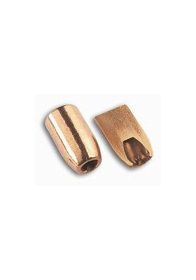 MAGTECH BU454SC .454 CASULL SCHP 225 GR LUOTI ERVA