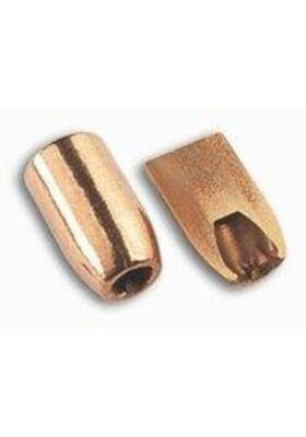 MAGTECH BU454SC .454 CASULL SCHP 225 GR LUOTI ERVA