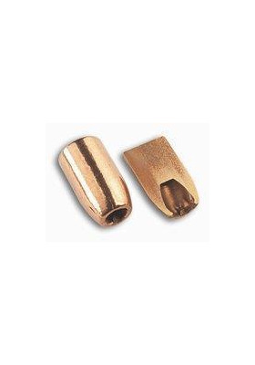 MAGTECH BU454SC .454 CASULL SCHP 225 GR LUOTI ERVA