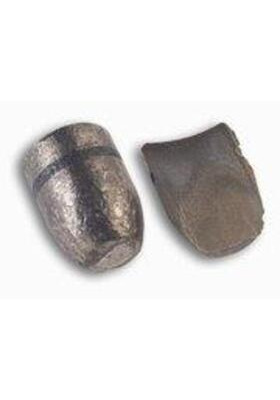 MAGTECH BU45D .45 COLT LFLAT 250GR LUOTI