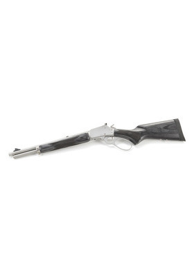 MARLIN 1894 TRAPPER .44 MAG 16,1" #70451