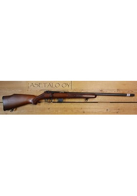 MARLIN 917 VARMINT .17 HMR KÄYT #643225