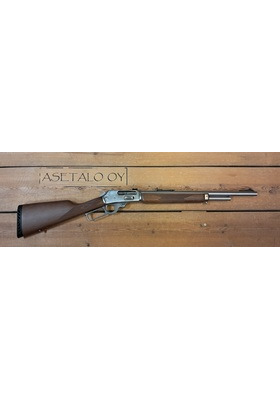 MARLIN M1895GS GUIDE GUN .45-70 STS KÄYT