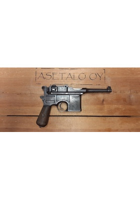 MAUSER C96 BOLO 7,63 MAUSER #642129