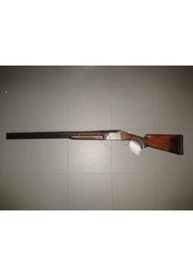 MC 108-03 12/70 PÄÄL.PIIP