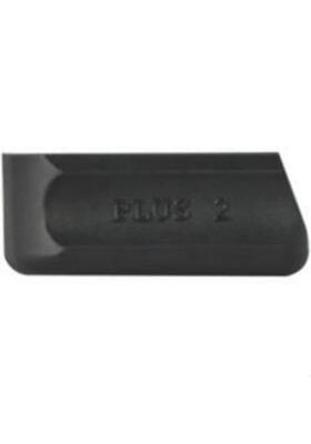 MEC-GAR +2 LIPPAANPOHJA JA INNER PLATE SETTI #73269098/F42099