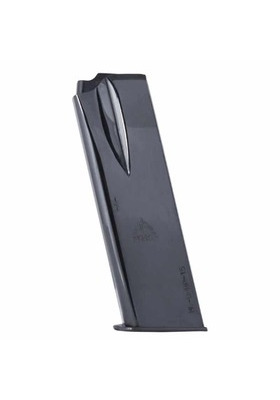 MEC-GAR BROWNING HP/15 PISTOOLIN LIPAS MGBRHP15B