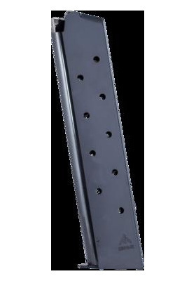 MEC-GAR COLT 1911 45ACP 11RD LIPAS #MGCG4511B