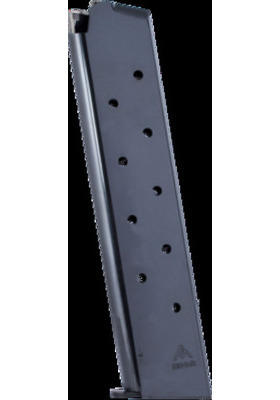 MEC-GAR COLT 1911 45ACP 11RD LIPAS #MGCG4511B