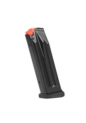 MEC-GAR PARA-ORDNANCE P18 9MM 20PTR AFC MATC W/PAD #MGP1820M