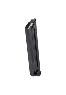 MEC-GAR PARABELLUM 9MM/7,65MM LIPAS #MGLUGP08B