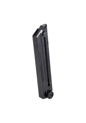 MEC-GAR PARABELLUM 9MM/7,65MM LIPAS #MGLUGP08B