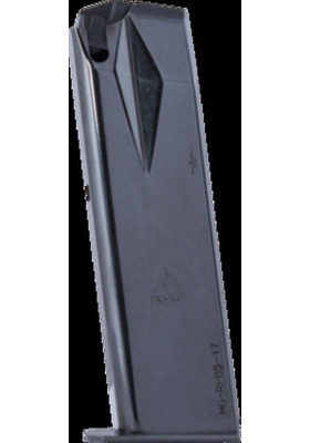 MEC-GAR RUGER P85/89 PISTOOLIN LIPAS 9MM/17 #MGRP8517