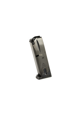 MEC-GAR S&W M59 9/15 LIPAS #MGSW5915B