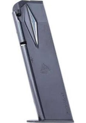 MEC-GAR SIG P226 9/17 LIPAS #MGP22617B