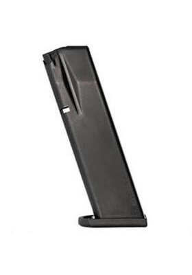 MEC-GAR WITNESS /TANFOGLIO / NZ SF 9MM 17RD HT AFC LIPAS #MGWIT9SFAFC NZ