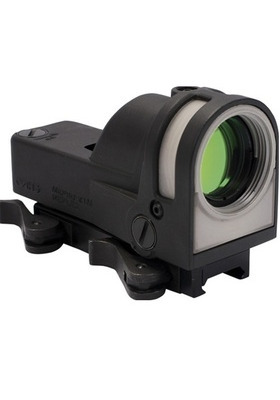MEPRO 21M REFLEX SIGHT 4,3MOA DOT 