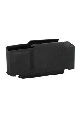 MIDWEST BAR LIPAS .30-06 #BARMAG3006