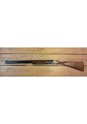 MIROKU 20/76 KÄYT