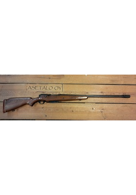 MOSSBERG M395K-A 12/76 PULTTILUKKO TT2 KÄYT