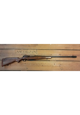 MOSSBERG M395K-A 12/76 PULTTILUKKO TT2 KÄYT