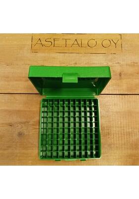 MTM P-100-44-10 .45/44