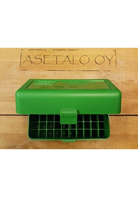 MTM RL-50-10 .30-06/458