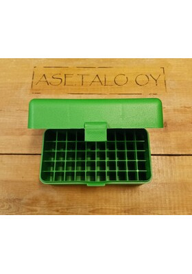 MTM RM-50-10. 22-250 - 308