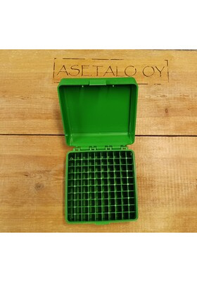 MTM RS-100 .17-223/222