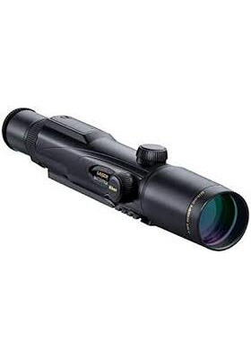 NIKON L700 4-12X42 RIST 4 LASER ETÄISYYSMITTARILLA!