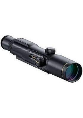 NIKON L700 4-12X42 RIST 4 LASER ETÄISYYSMITTARILLA!