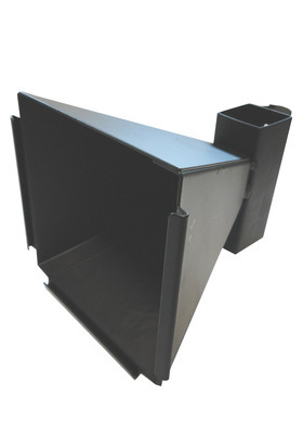 NORCONIA ILMAKIVÄÄRITAULUN TAUSTA 185741