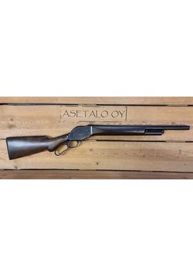 NORINCO NR87 12/70 VIPULUKKO HAULIKKO