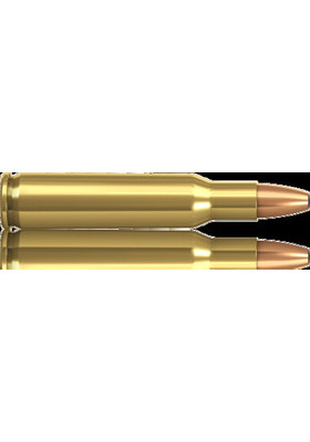 NORMA 222REM ORYX 3,6G/55GR