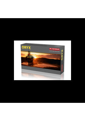 NORMA 223 REM ORYX 3,6G/55GR