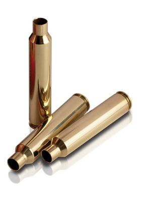 NORMA 300 SAUM HYLSY N27611