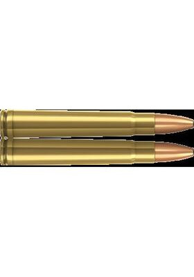 NORMA .375 H&H MAG 300GR 19,4G ORYX #N19520