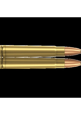 NORMA .375 H&H MAG 300GR 19,4G ORYX #N19520