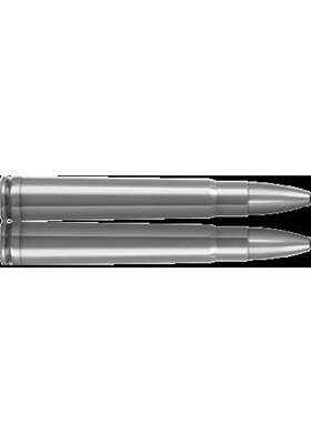 NORMA .375 H&H MAG 300GR 19,4G ORYX #N19520